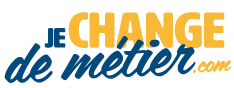 logo je-change-de-metier