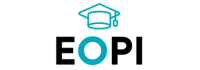 Logo EOPI