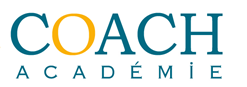 Logo Enaco