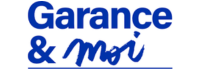 Logo Garance & moi
