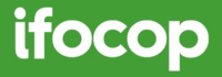 Logo Ifocop