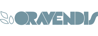 Logo Oravendis