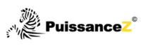Logo Puissance Z