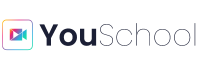 Logo Youschool