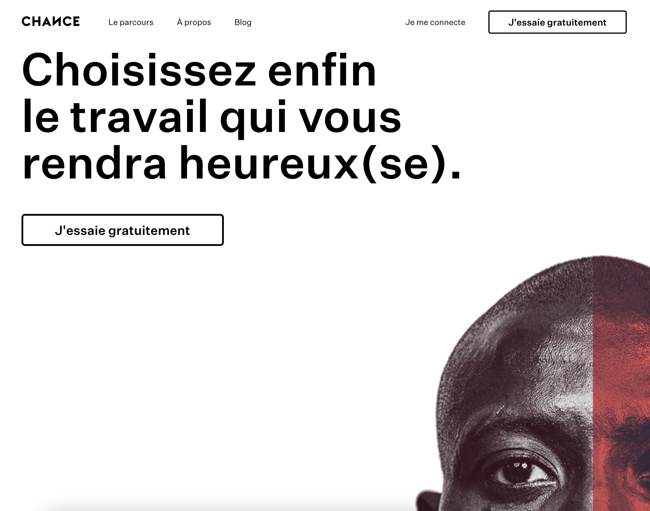 Comment Faire Un Bilan De Competences Gratuit