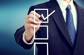 Formation continue des salariés
