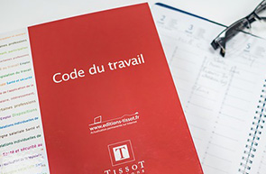 Formation des salariés : obligations de l’employeur