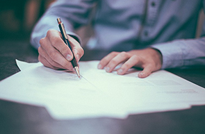 Plan de développement des compétences