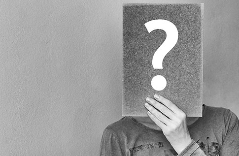 Les bonnes questions à se poser avant de changer de métier