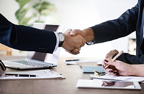 L'essentiel sur l'entretien professionnel