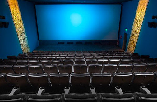 Nettoyeur D écran De Cinéma Salaire 30 métiers insolites : des jobs qui sortent de l’ordinaire