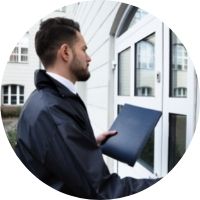 20 métiers émergents ou en évolution en 2021  Reconversion