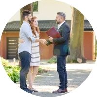 Reconversion agent immobilier