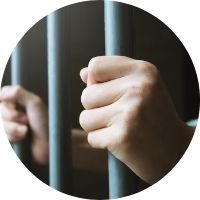 Reconversion Surveillant de prison