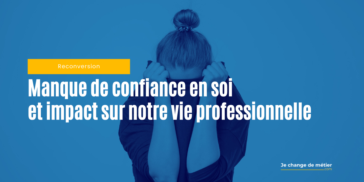 Il Ne Concerne Pas Un Esprit Irrationnel