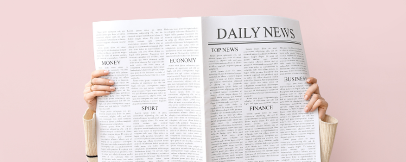 Les principaux changements dans le monde du travail en 2026