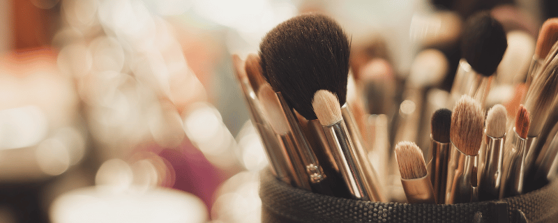 Métiers de la beauté qui recrutent
