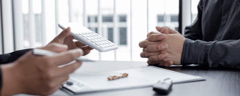 Métiers du commerce qui recrutent