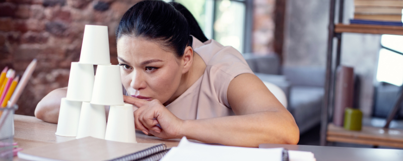 comprendre-le-bore-out