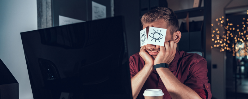 comprendre-le-bore-out