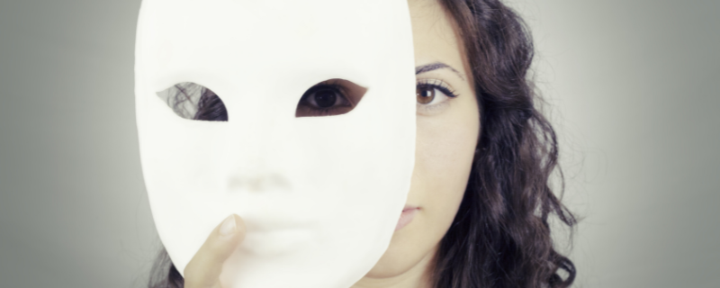 Manque de confiance en soi au travail