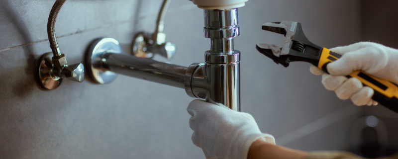 etapes-devenir-plombier-independant