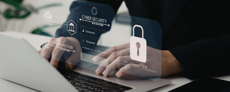 fiche-metier-administrateur-cybersecurite