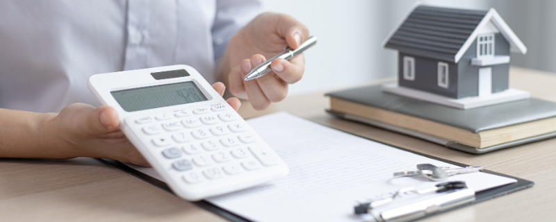 Qui peut devenir courtier immobilier ?