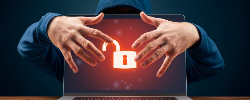 fiche-metier-evaluateur-de-la-securite-des-technologies-de-l-information