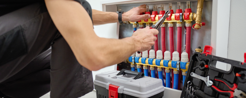 fiche-metier-technicien-maintenance-cvc