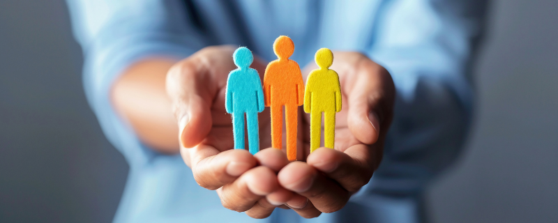Management vs Ressources Humaines