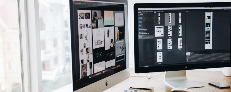 Formation Indesign à suivre cet été 