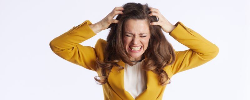 Se former au développement personnel pour évoluer