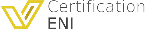 Certification ENI