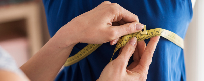 Comment lancer son activité de couturier indépendant ?