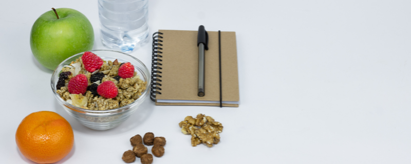 Formations coach nutrition pour adultes en reconversion