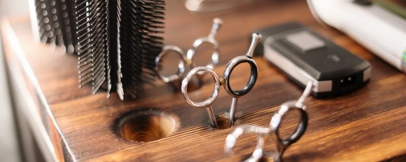 Formations Coiffure adultes accélérées