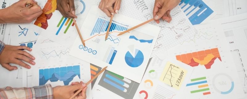 Formation Contrôle De Gestion