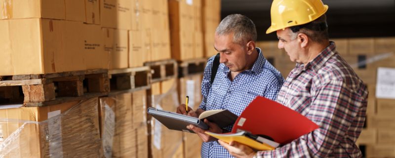 /liste-formations-metier-declarant-douane