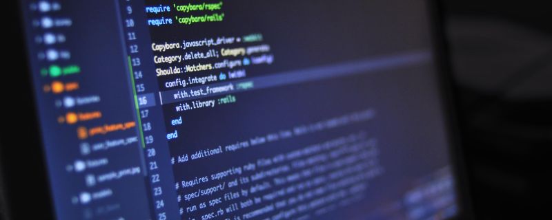 liste-formations-metier-devops