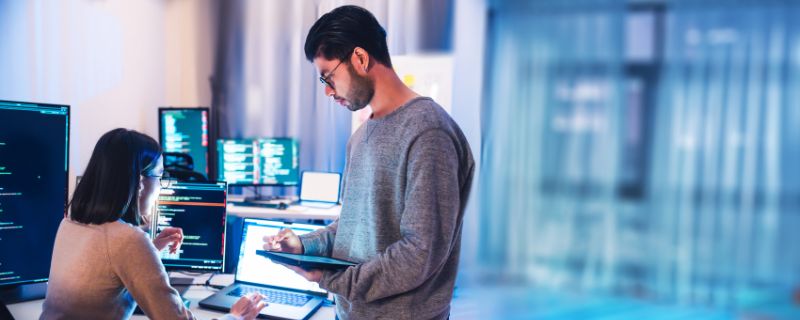 liste-formations-metier-devops