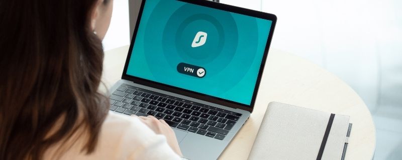 Formez-vous aux métiers de la cybersécurité
