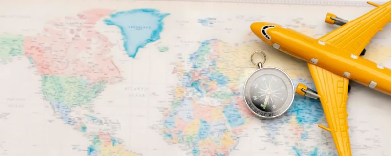 Formation forfaitiste ou chef de produit touristique