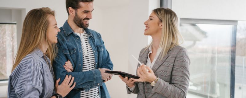 liste-formations-metier-gestionnaire-de-copropriete
