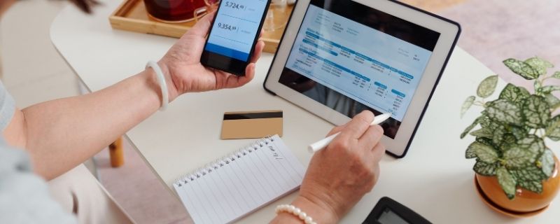 Formations gestionnaire de paie adultes accélérées
