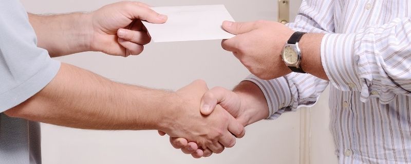 Formations gestionnaire de paie adultes accélérées
