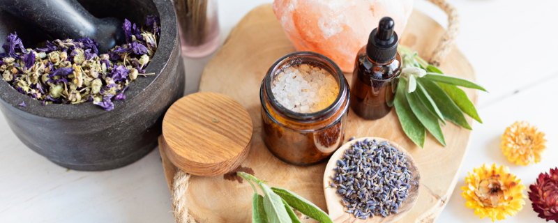 écoles naturopathie reconnues