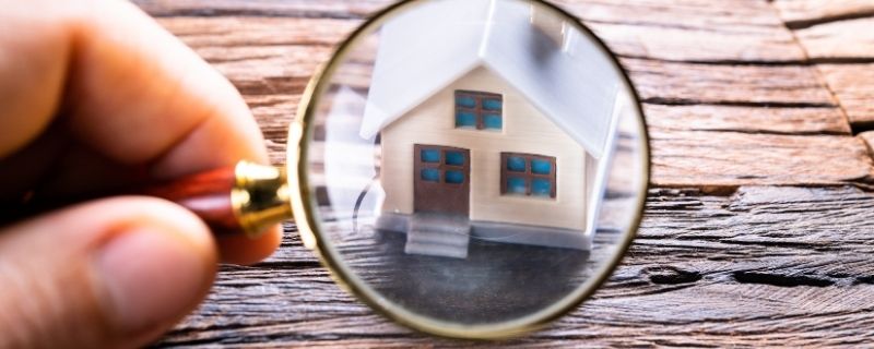 Formation négociateur immobilier