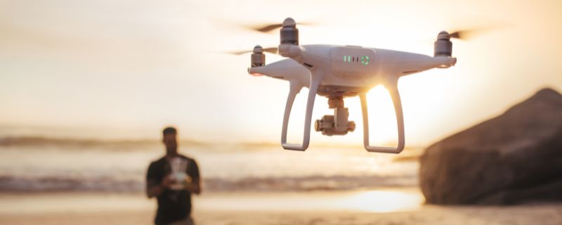 liste-formations-metier-pilote-de-drone