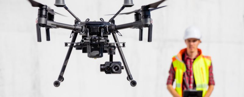liste-formations-metier-pilote-de-drone